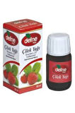 Çilek Yağı 20ml
