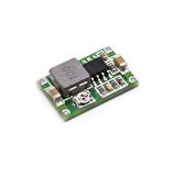 Mini 360 Çok Küçük DC-DC Gerilim Azaltıcı Modülü