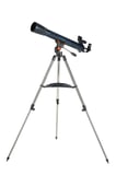 Nikula-Az 70070 astronomik teleskop