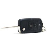 MFK Merkezi Kilit İçin Açma Kapama Kumanda Seti R669