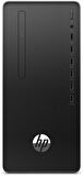 Hp 295G8 Ryzen 5-5600G 64GB 2tb SSD WINDOWS11PRO Masaüstü Blgisayar AA54TDET59+ZETTAUSBBELLEK