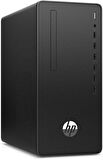 Hp 295G8 Ryzen 5-5600G 64GB 2tb SSD WINDOWS11PRO Masaüstü Blgisayar AA54TDET59+ZETTAUSBBELLEK