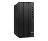 Hp 290 Pro G9 Intel Core I7 13700 16GB 4tb SSD 4GB/RX550 WINDOWS11HOME Masaüstü Blgisayar 2624A8ET30+ZETTAUSBBELLEK