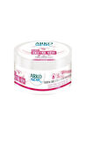 Arko Nem Extra Nem Temel Bakım Krem 250+250ml