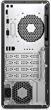 Hp 295G8 Ryzen 5-5600G 64GB 2tb SSD 4gb GTX1650 WINDOWS11HOME Masaüstü Blgisayar CA54TDET39+ZETTAUSBBELLEK