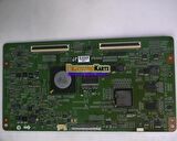 2009FA7M4C4LV0.9 , LJ94-02851D , LJ94-2851D , SAMSUNG LE46B620R3W T-CON BOARD , LTF460HF06