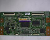 SYNC60C4LV0.3, LJ94-2705E, AXEN AX040L03, SAMSUNG, T CON Board, LTA400HA07