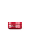 Osis Mighty Matte Güçlü Tutucu Mat Wax - 85ml