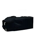 Kedi Enjeksiyon Çantası Medium