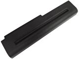 Asus N61Ja Batarya Laptop Pil Asus N61JQ-A1 Batarya Laptop Pil