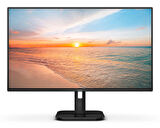 Philips 27E1N1100A-00 27" IPS 4 MS 100 HZ HDMI Multımedya Monitör