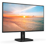Philips 27E1N1100A-00 27" IPS 4 MS 100 HZ HDMI Multımedya Monitör