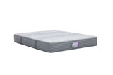 İSTİKBAL GRAPHENE DREAM YATAK