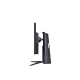 LG UltraGear 27GR75Q-B 27 inc 165Hz 1ms G-Sync QHD IPS Monitör