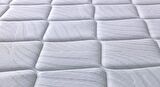 Bellona Hena Dream Yatak 160x200 Çift Kişilik