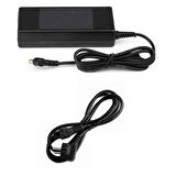 MikroTik WT2402500 Uyumlu Adaptör Şarj Aleti Şarj Cihazı