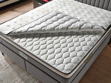 İSTİKBAL SLEEPWELL ENERGY S YATAK