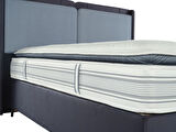 İSTİKBAL SUİT COMFORT YATAK