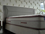 İSTİKBAL SYNERGY ULTRA YATAK