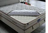 İSTİKBAL Synergy Ultra Yatak 160X200