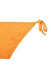 DeFacto Regular Fit Bikini Altı-Fall in Love B6897AX24SMOG313