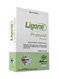 Ligone Probiyotik 30 Kapsül 