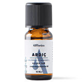 Alfheim Ardıç Uçucu Yağı/ 10 ml
