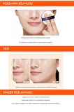 Yüksek Kapatıcı Yarı Mat SPF50+ PA+++  Fondöten 15g Magic Cushion Cover Lasting No.23