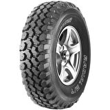 Nankang 315/75R16 121Q OWL N-889