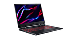 Acer Nitro 5 AN515-58-544K Intel I5-12450H 8GB 512GB SSD RTX3050 15.6" FHD IPS 144hz Freedos Taşınabilir Bilgisayar NH.QFJEY.007