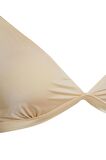 DeFacto Fall in Love Pedsiz Micro Bra D5877AX24AUBG375