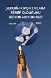 Nivea Q10 Kırışıklık Karşıtı Çift Etkili Cilt Serumu 30ml, Saf Q10, Şeker Sebepli Kırışıklık Önleyici
