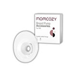 Momcozy 27 mm Flanş ( M5 )