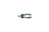 Eurostar 28-1400/30RT 140MM Yan Keski