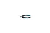 Eurostar 28-1600/30RT 160MM Yan Keski