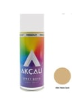 Altın Yaldız 310 Sprey Boya 400 Ml