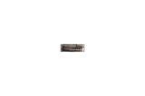 APRİCİTAS 50X90 VİZON HAVLU