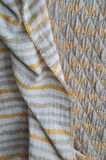 Apricitas Home Pisagor Bej Timeless Prime Set