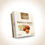 Kestane Şekeri 90g