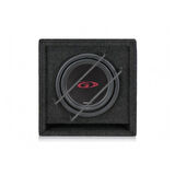 Özenhifi'den Alpine G Serisi SBG-844BR