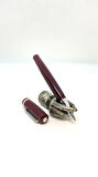 DivitPen Red s Roller  Kalem