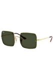 RAYBAN RB1971