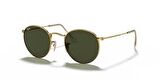 RAYBAN RB3447