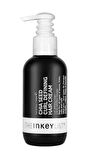 THE INKEY LIST Chia Seed Curl Defining Hair Cream - Bukle Belirginleştirici Krem 150 ml 