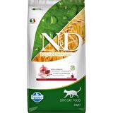 ND prime tahılsız kitten 10 kg yavru kedi maması nd prime tavuklu narlı chicken pomegranate kitten