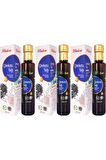 Balen Çörekotu (Çörek Otu) Yağı 250 Ml (3 Adet)