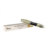 HOMM LİFE KAŞ & KİRPİK BAKIM YAĞI 10 ML + 10 ML