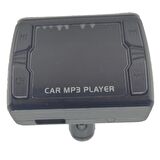 FM Transmitter Araç Kiti Mp3 Çalar