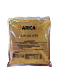 Arıca Arı Keki 1 Kg