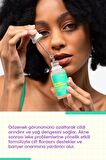 HI GIRLS BYE PORES - Sivilce Ve Leke Karşıtı Arbutin %2 Niacinamide %10 ZİNC PCA %1 Serum 30 ml